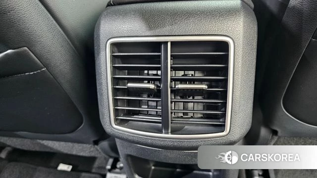 Kia Sportage 5th Generation id 4676268 из Кореи 19