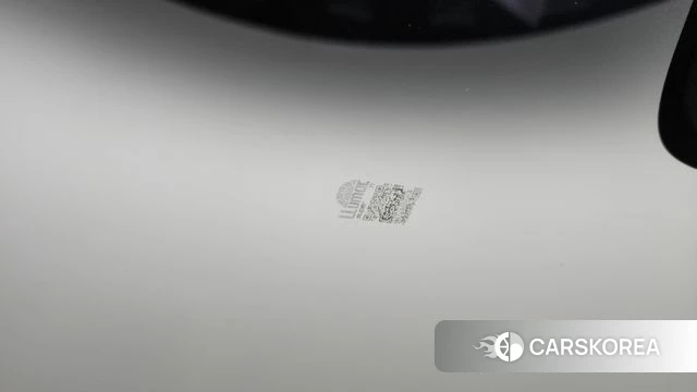 Renault Korea (Samsung) XM3 id 4645890 из Кореи 19