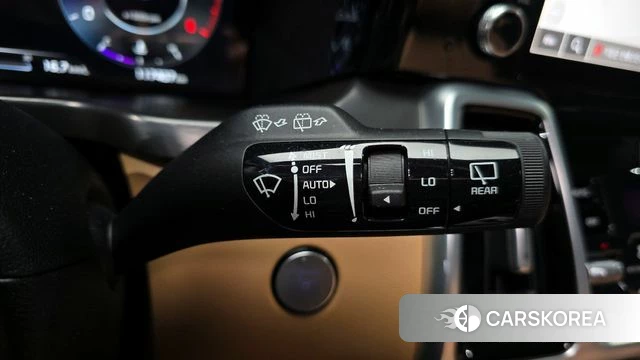 Kia Sorento 4th Generation id 4268633 из Кореи 19
