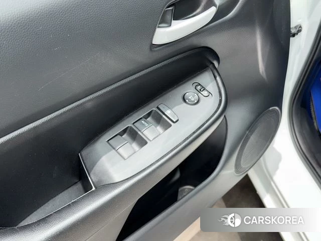 Honda Fit id 4353524 из Китая 19