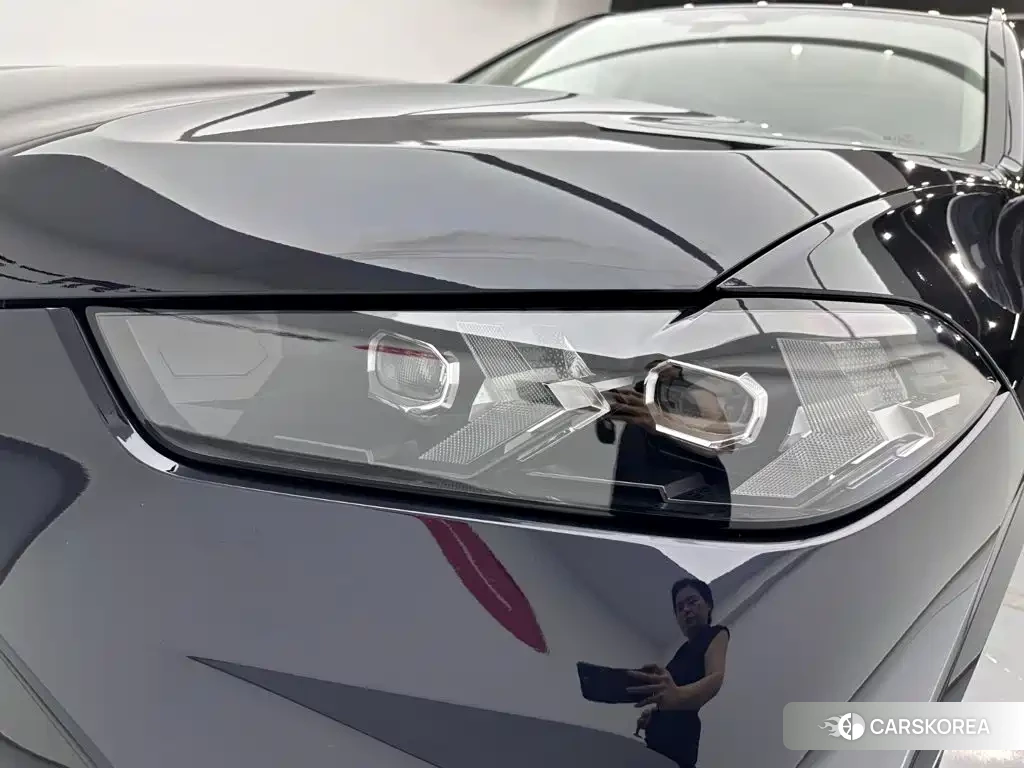 BMW X5 id 4654546 из Китая 19