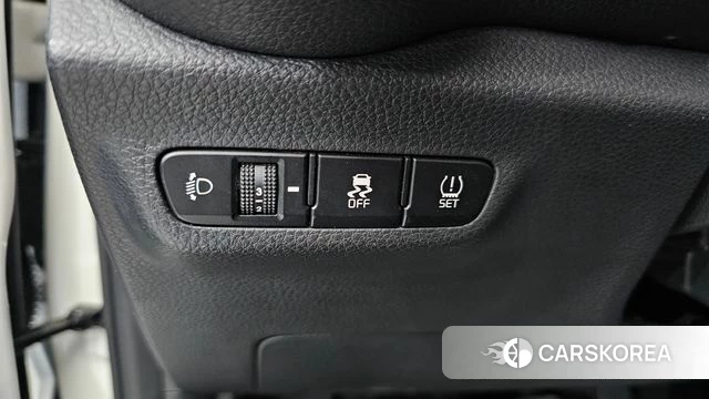 Kia Morning Urban (JA) id 4414982 из Кореи 19