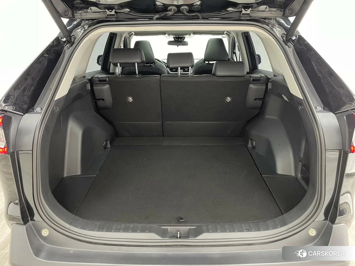 Toyota Wilanda id 4440865 из Китая 19