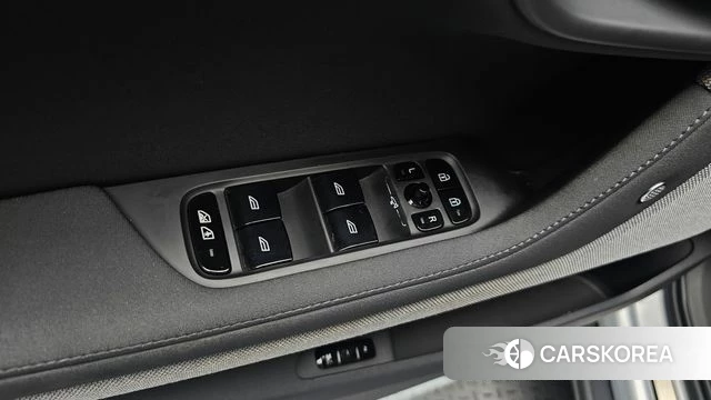 Polestar Polestar 2 id 4758434 из Кореи 19