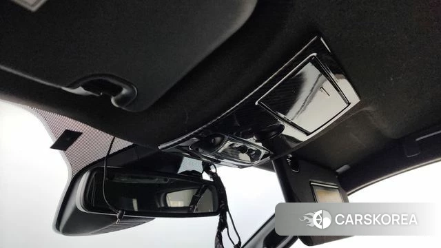 Ford Ranger 3rd Generation id 4231841 из Кореи 19