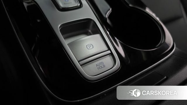 Hyundai Tucson (NX4) id 4641175 из Кореи 19