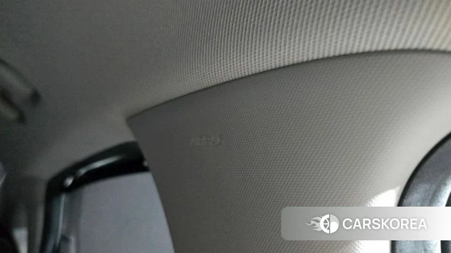Hyundai Sonata (DN8) id 4519100 из Кореи 19