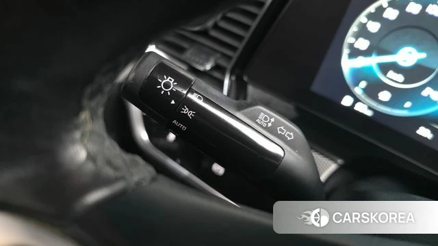 Kia Sportage 5th Generation id 4361239 из Кореи 19