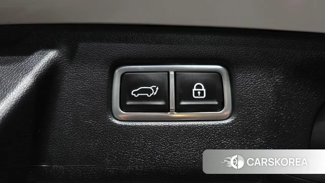 Kia Sorento 4th Generation id 4613686 из Кореи 19