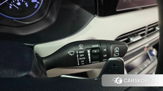 Hyundai Palisade id 4750828 из Кореи 19
