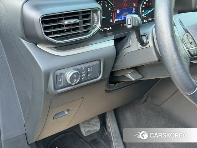 Ford Explorer id 4387634 из Китая 19