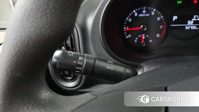 Kia Morning Urban (JA) id 4665664 из Кореи 19