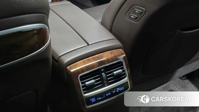 Kia More K9 id 4662874 из Кореи 19