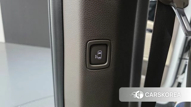 Kia Carnival 4th generation id 4499961 из Кореи 19