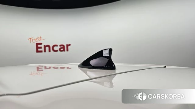 Hyundai Casper id 4231327 из Кореи 19