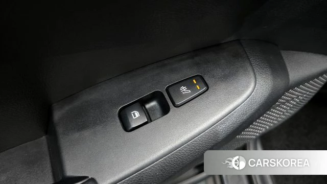 Kia Seltos id 4416458 из Кореи 19