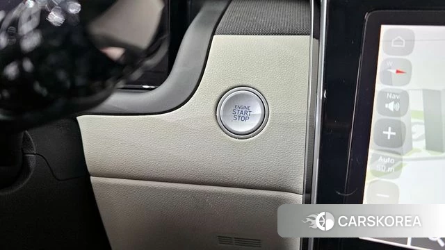 Hyundai Tucson (NX4) id 4293968 из Кореи 19