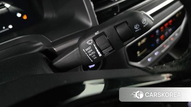 Ssangyong The New Rexton Sports Cannes id 4243150 из Кореи 19