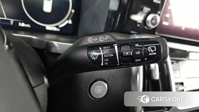 Kia Sorento 4th Generation id 4337937 из Кореи 19