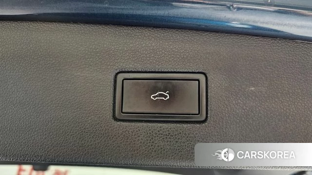 Volkswagen Tiguan second Generation id 4282885 из Кореи 19