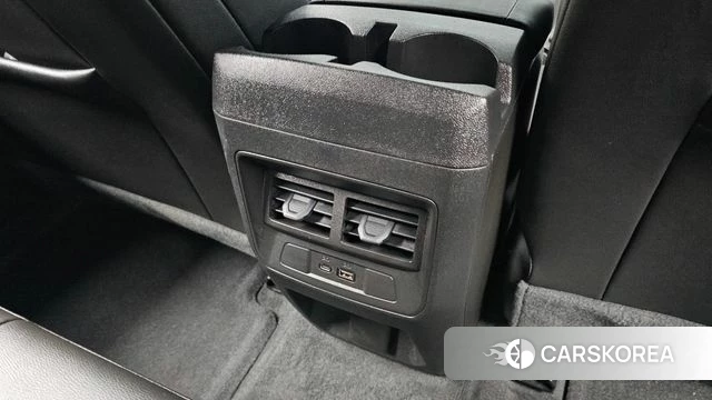 Chevrolet (GM Daewoo) All New Colorado id 4533698 из Кореи 19