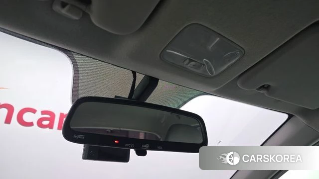Kia All New Morning (JA) id 4895508 из Кореи 19