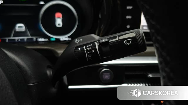 Kia K5 3rd generation id 4693102 из Кореи 19