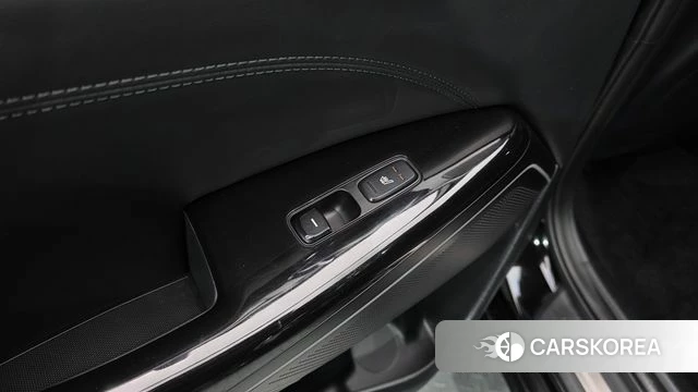 Kia Come New K7 id 4416927 из Кореи 19