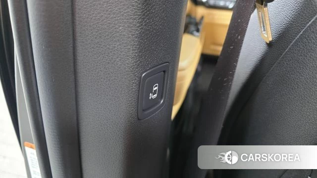Kia Carnival 4th generation id 4434585 из Кореи 19