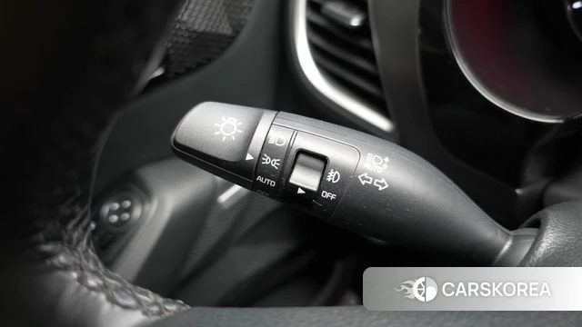 Kia Seltos id 4882310 из Кореи 19