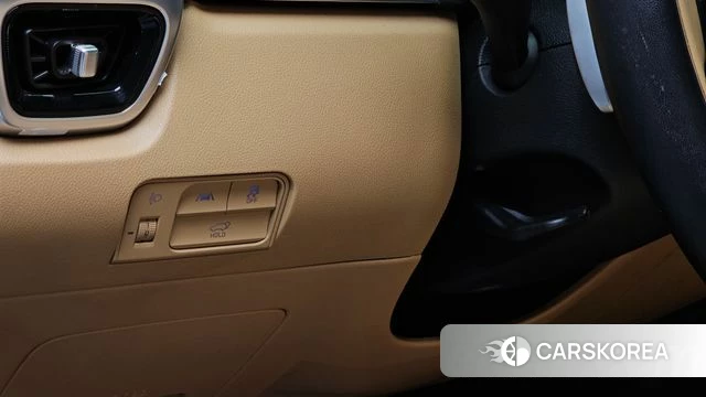 Kia Sorento 4th Generation id 4443985 из Кореи 19