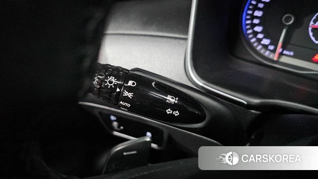 Hyundai Tucson (NX4) id 4231073 из Кореи 19