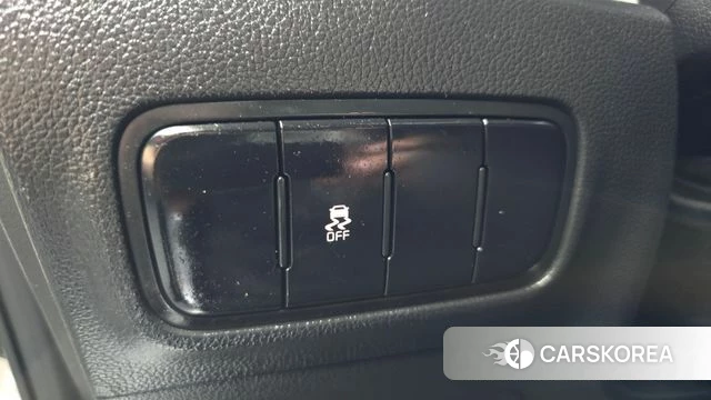 Kia The New Ray id 4501027 из Кореи 19