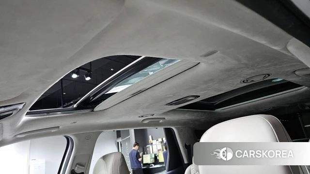 Hyundai Palisade id 4943305 из Кореи 19