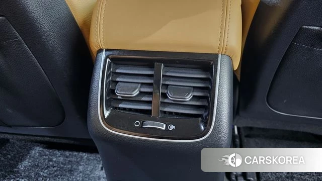 Kia K7 Premier id 4502146 из Кореи 19