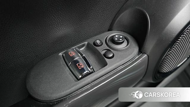 Mini Cooper id 4403127 из Кореи 19