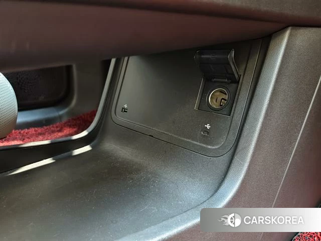 Roewe D7 DMH id 4214156 из Китая 19
