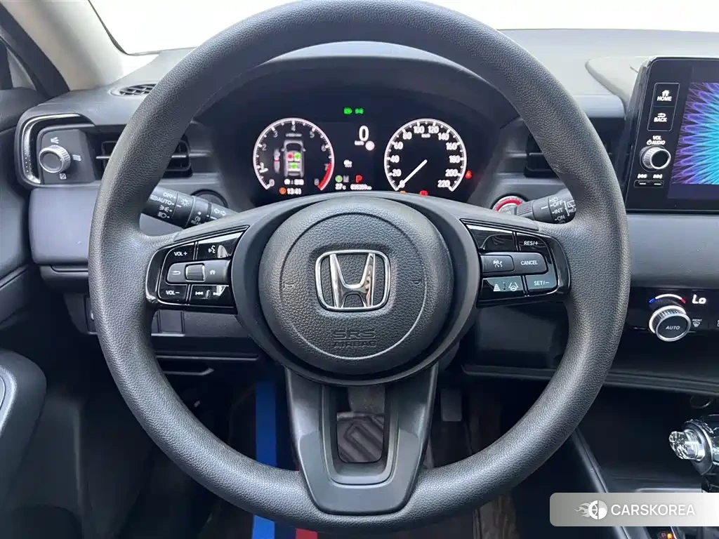 Honda Vezel id 4547319 из Китая 19