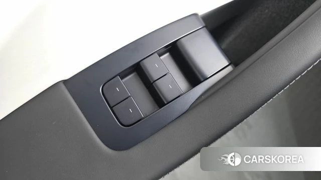 Tesla Model 3 id 4730228 из Кореи 19