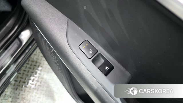 Kia Di Ol Nu Niro id 4740538 из Кореи 19
