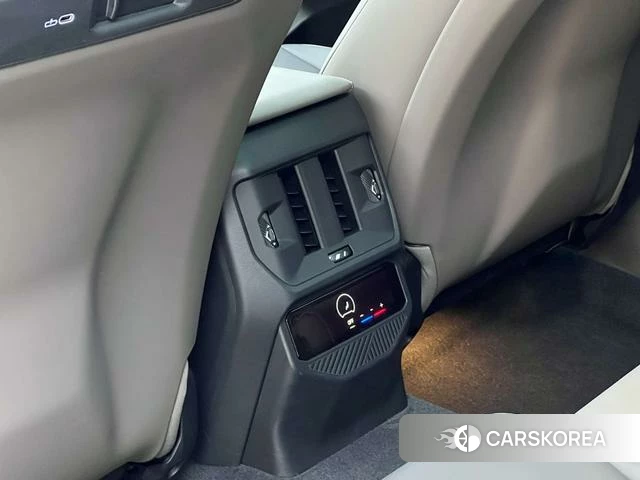 BMW X3 id 4335744 из Китая 19