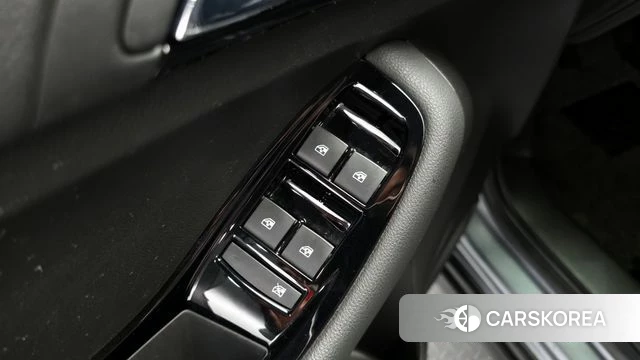 Chevrolet (GM Daewoo) Orlando id 4203940 из Кореи 19