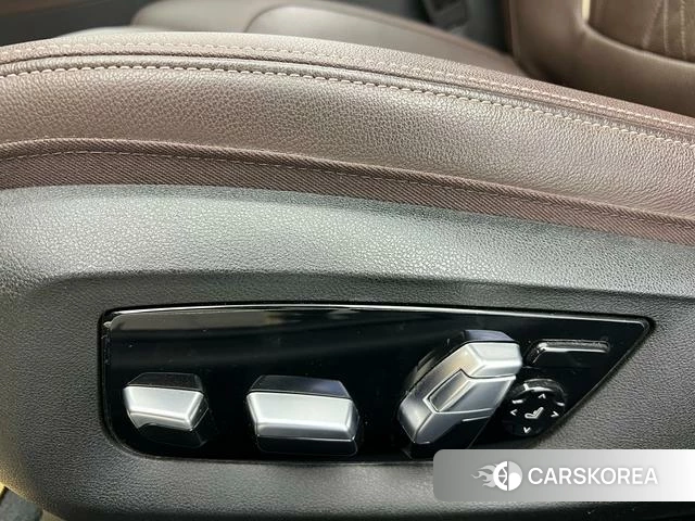 BMW 5 series id 4257303 из Китая 19