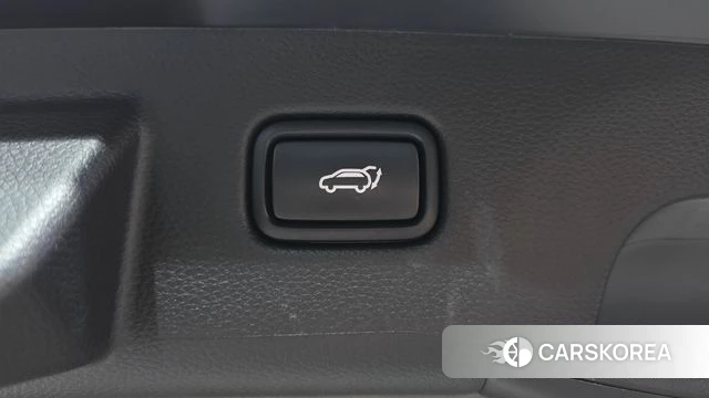 Kia The New Seltos id 4395247 из Кореи 19