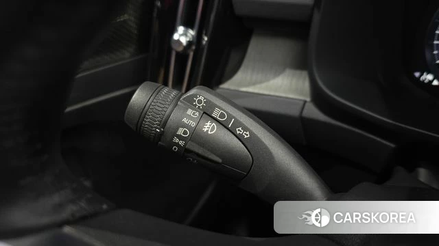 Volvo XC40 id 4872538 из Кореи 19