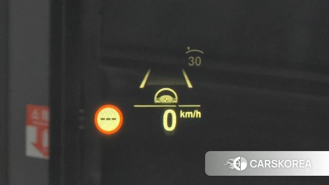 BMW X5 (G05) id 4458248 из Кореи 19