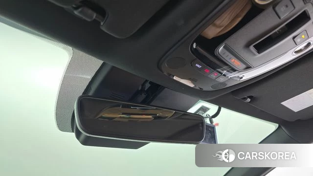 Kia K5 3rd generation id 4202949 из Кореи 19