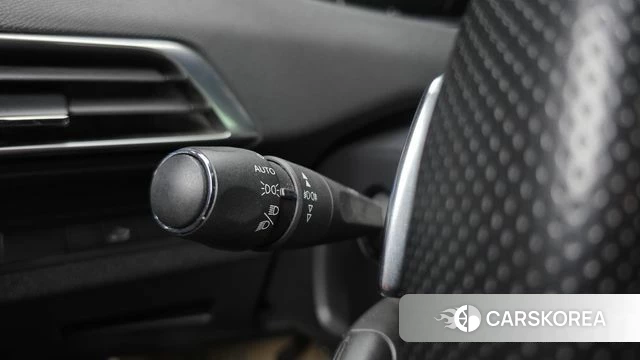 Peugeot 3008 second generation id 4203525 из Кореи 19