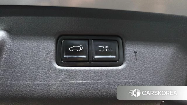 Kia The New Carnival 4th Generation id 4493969 из Кореи 19
