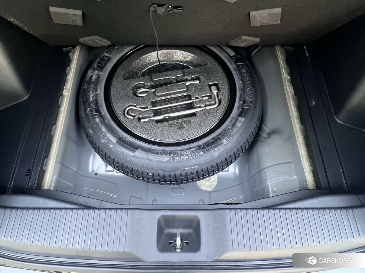 Honda Vezel id 4510548 из Китая 19